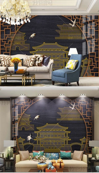 ʽ񾀗lŽy(tng)ˇg(sh)