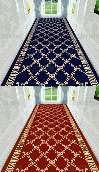 ԭɫʽƵȾѭh̺DOӋ