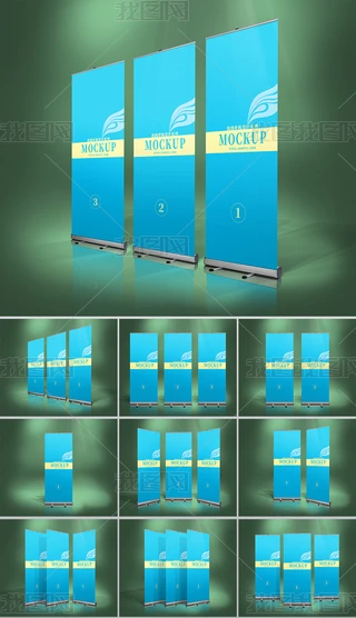 չOӋЧDәCģ