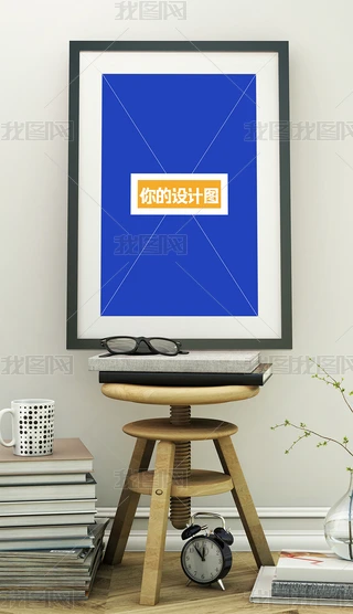 F(xin)҃(ni)(sh)b(hu)ЧDәC(j)
