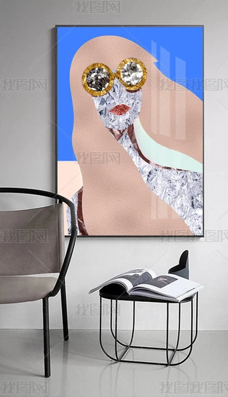 FmʳpŮb