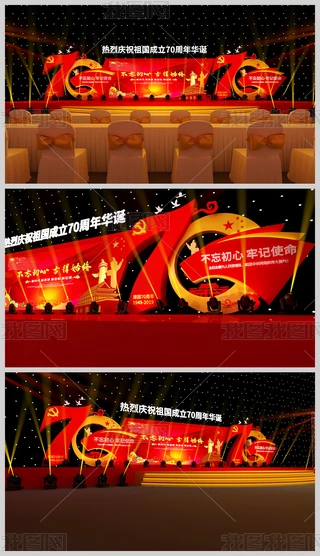 Ї70cˇg_OӋ3Dģ