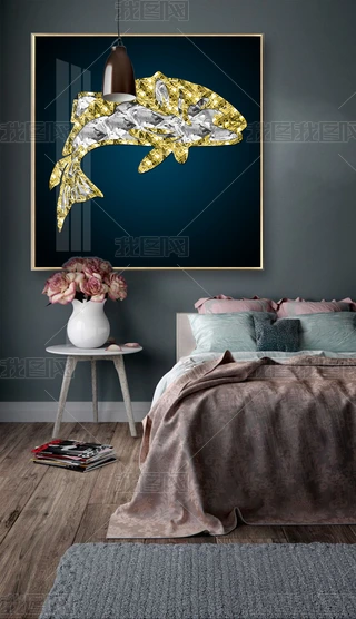 F(xin)mʹˇ@ʯﾧb