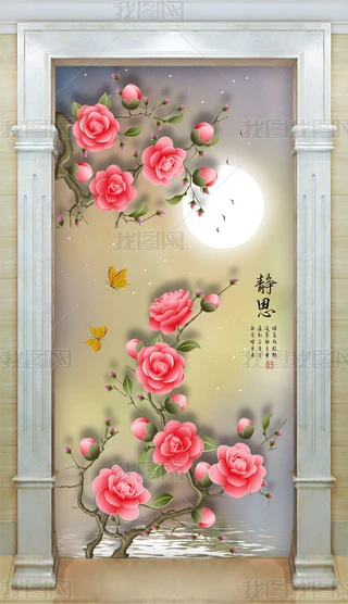 L軨3DAʽP