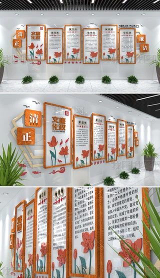 hĻ