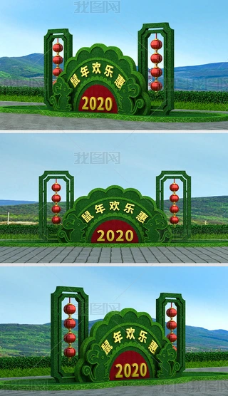 w겼Gֲ