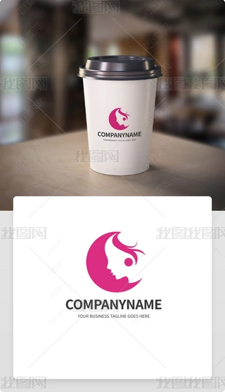 ΨŮlogo־Ů̘OӋ