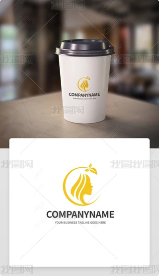 ΨŮlogo־Ů̘OӋ