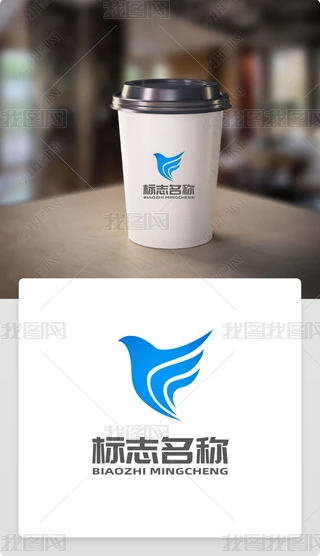 FWУWWjƼLOGO־