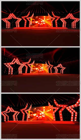 tIʢC_ЧDOӋ3Dģ
