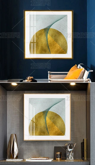 WFsɫlˇgɮb