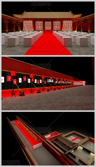 ƷưlC_ЧD3Dģ