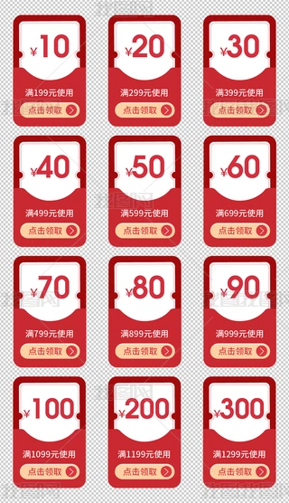 ؈?zh)Ԍ䁃?yu)ȯز