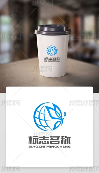 ȫWWjƼLOGO־