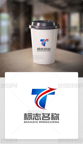 TC\ݔf܇\ݔLOGO־