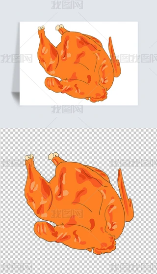 һPζuu߲ˮֲʳʸAI