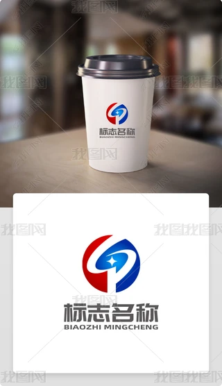 CPb깤̙C(j)е𽨲LOGO(bio)־