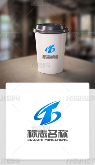 TS̽Ŀ̙C(j)еLOGO(bio)־