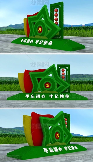 hhܾGֲֲﾰ^