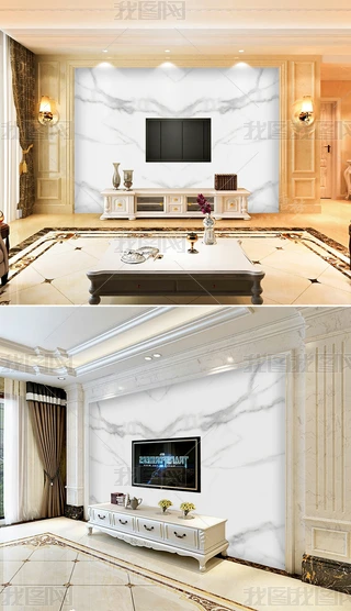 ⺆sʿ״팦ƴ