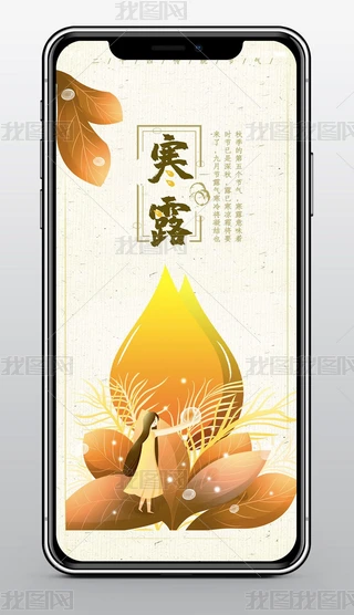 宋ʮĹ(ji)⺮¶֙C(j)(bo)