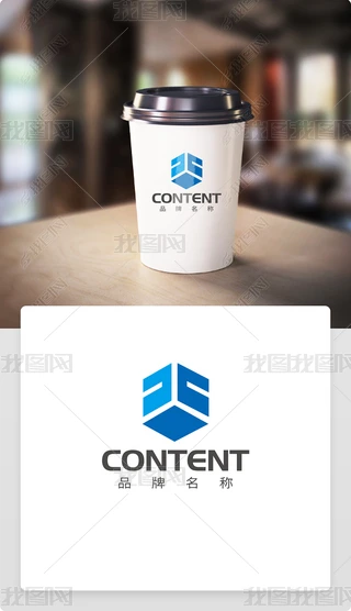 logoO(sh)Ӌblogo˾logo