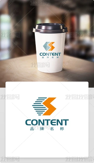 logoOӋCSĸlogologo