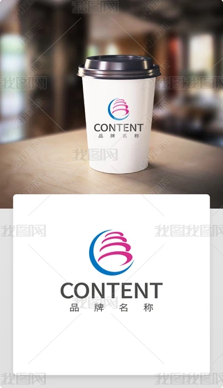 logoO(sh)Ӌ(j)C(j)(gu)logo̘(bio)