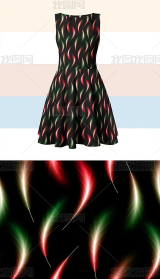 ëDӡ