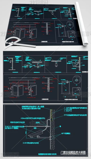 zCbӈDTϵy(tng)bԔD