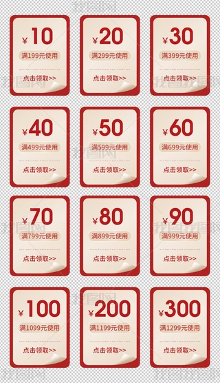 ؈?zh)Ԍ䁃?yu)ȯ(AI+PSD)