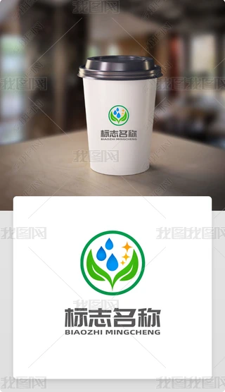 MYrIИIraƷʷLOGO־
