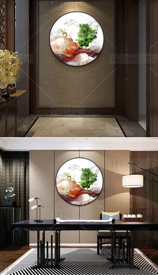 ʽˮī⾳ɽˮAСƷb͏d쮋