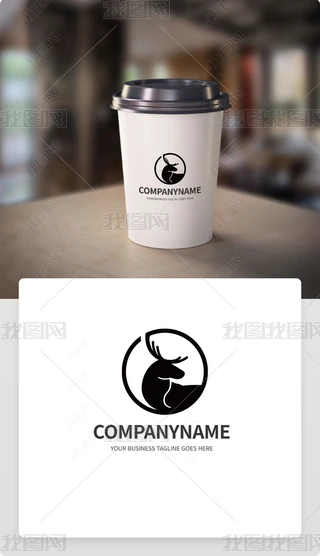 ¹LOGO־̘OӋ