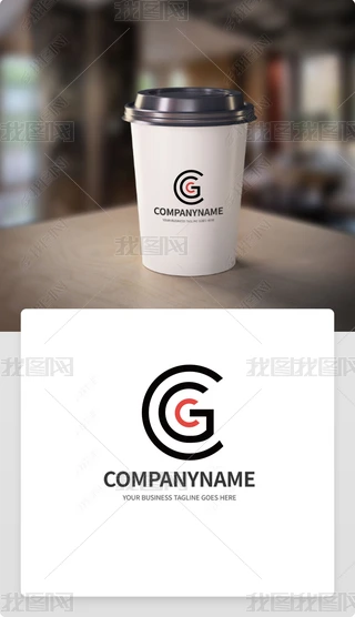GĸLOGO־G̘
