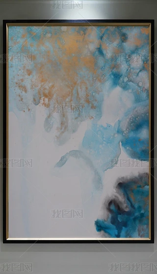 wͮˇgPһǧɰʮ