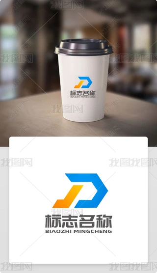 JPb깤̙C(j)е𽨲LOGO(bio)־