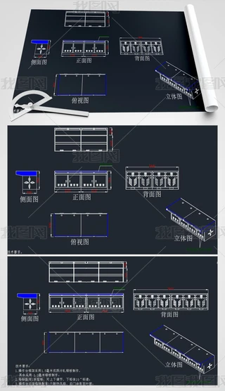 ܻCAD