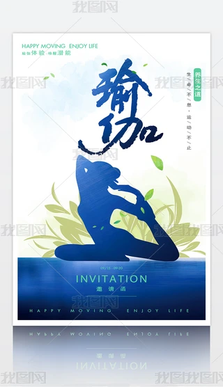 (jin)(hu)٤nӖ(xn)(bo)