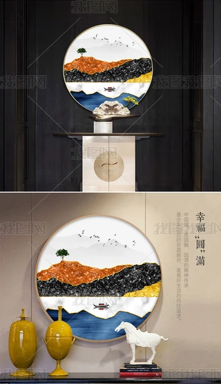 ʽɽˮpɽˮɮmɽˮ^