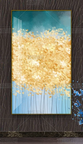 spݳ󱱚WLSlؔb^P