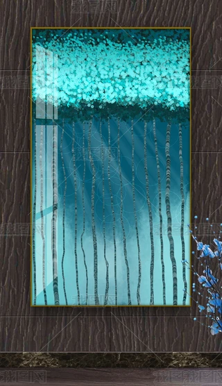 spݳ󱱚WLlؔb^P