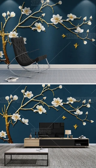 Fswɫmʽҕڮ