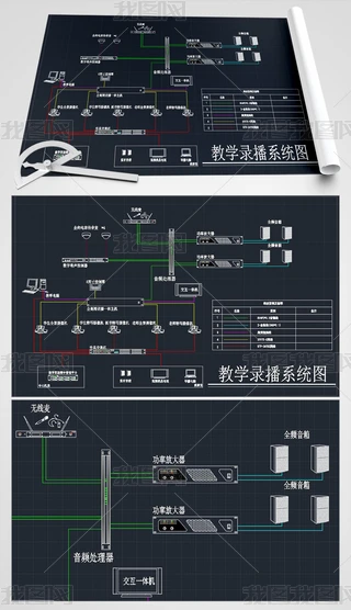̌W(xu)䛲ϵy(tng)D
