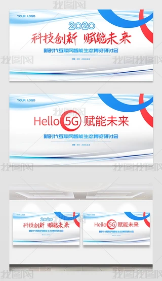 Ƽhello5Gxδ_Ļʽ