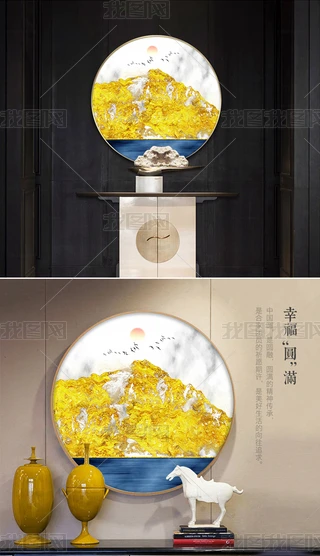 F(xin)ɫɽˮLʽpɽˮA