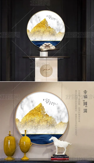 ɫɽˮb͏d쮋ƵPAδ^