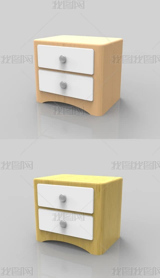 Ϭţ3Dģ