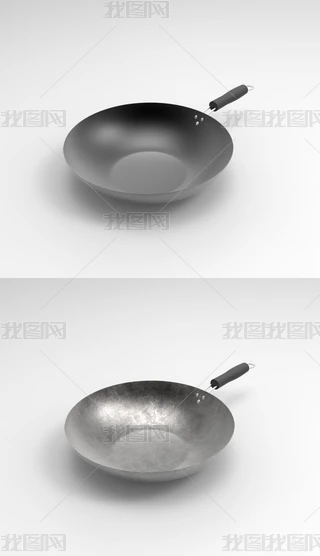 ƽϬţ3Dģ