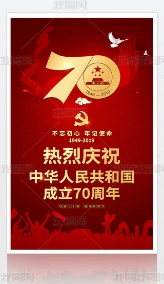 hЇ70꺣cչOӋ